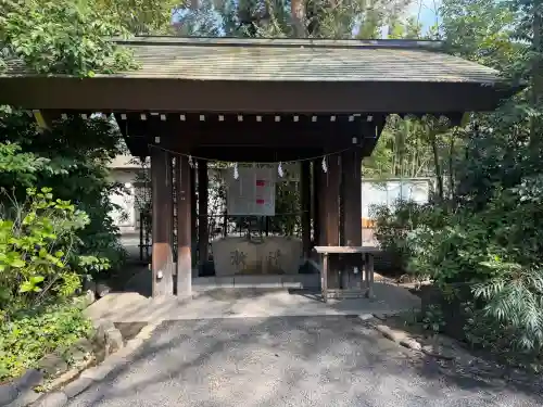 阿佐ヶ谷神明宮の{uncategorized: "未分類", other: "その他", undefined: "問題あり", building: "その他建物", grave: "お墓", sacred_gate: "鳥居", guardian: "狛犬", statue: "像", buddha: "仏像", history: "歴史", nature: "自然", garden: "庭園", animal: "動物", pagoda: "塔", temizu: "手水舎", mountain_gate: "山門・神門", sanctuary: "本殿・本堂", subordinate: "末社・摂社", art: "芸術", scenery: "景色", jizo: "地蔵", ema: "絵馬", goshuin: "御朱印", omikuji: "おみくじ", items: "授与品その他", amulet: "お守り", goshuincho: "御朱印帳", eats: "食事", festival: "お祭り", votive_dance: "神楽", shichigosan: "七五三参", wedding: "結婚式", experience: "体験その他", initially: "初詣", around: "周辺", anti_infection: "感染症対策"}