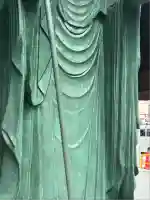 専念寺(東京都)