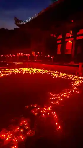 萬福寺の{uncategorized: "未分類", other: "その他", undefined: "問題あり", building: "その他建物", grave: "お墓", sacred_gate: "鳥居", guardian: "狛犬", statue: "像", buddha: "仏像", history: "歴史", nature: "自然", garden: "庭園", animal: "動物", pagoda: "塔", temizu: "手水舎", mountain_gate: "山門・神門", sanctuary: "本殿・本堂", subordinate: "末社・摂社", art: "芸術", scenery: "景色", jizo: "地蔵", ema: "絵馬", goshuin: "御朱印", omikuji: "おみくじ", items: "授与品その他", amulet: "お守り", goshuincho: "御朱印帳", eats: "食事", festival: "お祭り", votive_dance: "神楽", shichigosan: "七五三参", wedding: "結婚式", experience: "体験その他", initially: "初詣", around: "周辺", anti_infection: "感染症対策"}