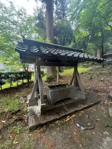 金峰神社(岐阜県)
