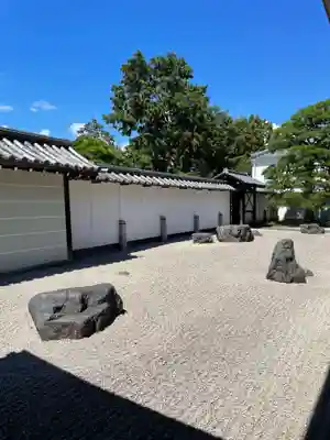 南禅寺(京都府)