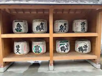 御建神社の{uncategorized: "未分類", other: "その他", undefined: "問題あり", building: "その他建物", grave: "お墓", sacred_gate: "鳥居", guardian: "狛犬", statue: "像", buddha: "仏像", history: "歴史", nature: "自然", garden: "庭園", animal: "動物", pagoda: "塔", temizu: "手水舎", mountain_gate: "山門・神門", sanctuary: "本殿・本堂", subordinate: "末社・摂社", art: "芸術", scenery: "景色", jizo: "地蔵", ema: "絵馬", goshuin: "御朱印", omikuji: "おみくじ", items: "授与品その他", amulet: "お守り", goshuincho: "御朱印帳", eats: "食事", festival: "お祭り", votive_dance: "神楽", shichigosan: "七五三参", wedding: "結婚式", experience: "体験その他", initially: "初詣", around: "周辺", anti_infection: "感染症対策"}