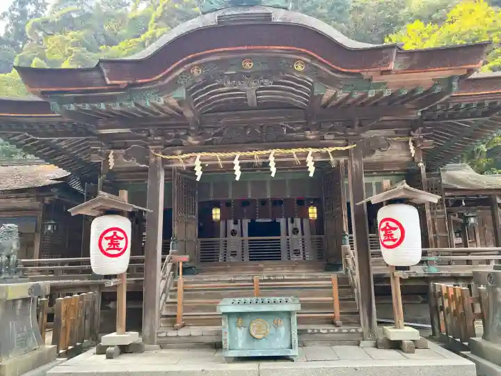 金刀比羅宮の{uncategorized: "未分類", other: "その他", undefined: "問題あり", building: "その他建物", grave: "お墓", sacred_gate: "鳥居", guardian: "狛犬", statue: "像", buddha: "仏像", history: "歴史", nature: "自然", garden: "庭園", animal: "動物", pagoda: "塔", temizu: "手水舎", mountain_gate: "山門・神門", sanctuary: "本殿・本堂", subordinate: "末社・摂社", art: "芸術", scenery: "景色", jizo: "地蔵", ema: "絵馬", goshuin: "御朱印", omikuji: "おみくじ", items: "授与品その他", amulet: "お守り", goshuincho: "御朱印帳", eats: "食事", festival: "お祭り", votive_dance: "神楽", shichigosan: "七五三参", wedding: "結婚式", experience: "体験その他", initially: "初詣", around: "周辺", anti_infection: "感染症対策"}