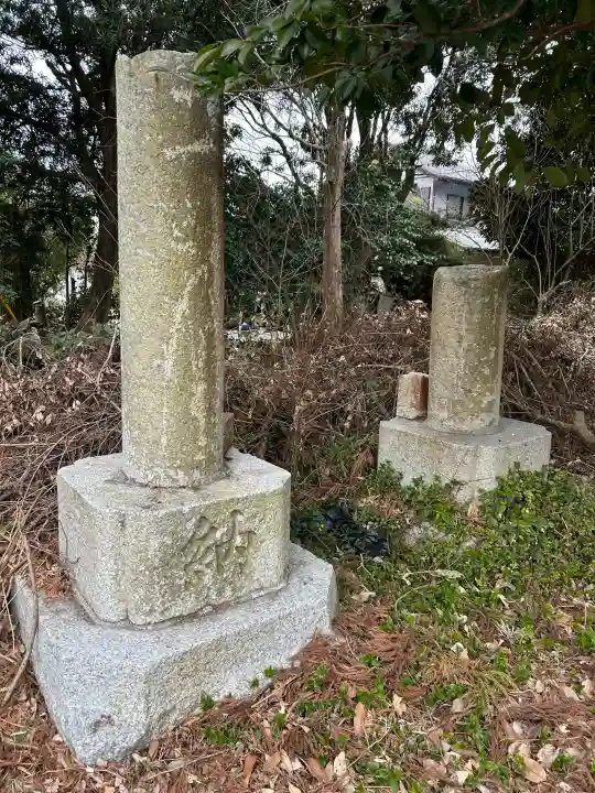 八坂神社の{uncategorized: "未分類", other: "その他", undefined: "問題あり", building: "その他建物", grave: "お墓", sacred_gate: "鳥居", guardian: "狛犬", statue: "像", buddha: "仏像", history: "歴史", nature: "自然", garden: "庭園", animal: "動物", pagoda: "塔", temizu: "手水舎", mountain_gate: "山門・神門", sanctuary: "本殿・本堂", subordinate: "末社・摂社", art: "芸術", scenery: "景色", jizo: "地蔵", ema: "絵馬", goshuin: "御朱印", omikuji: "おみくじ", items: "授与品その他", amulet: "お守り", goshuincho: "御朱印帳", eats: "食事", festival: "お祭り", votive_dance: "神楽", shichigosan: "七五三参", wedding: "結婚式", experience: "体験その他", initially: "初詣", around: "周辺", anti_infection: "感染症対策"}