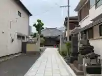 不動院(千葉県)