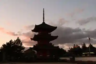 遍照院(岡山県)