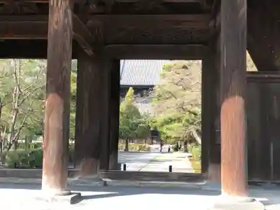 建仁寺（建仁禅寺）(京都府)