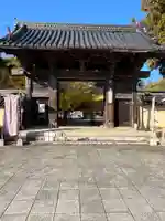 誕生寺(岡山県)