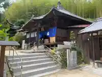 栄福寺(愛媛県)