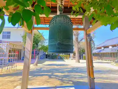 善行寺のその他建物