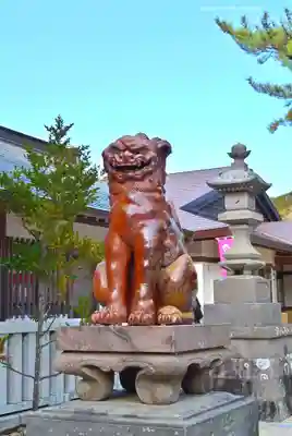 大洗磯前神社(茨城県)
