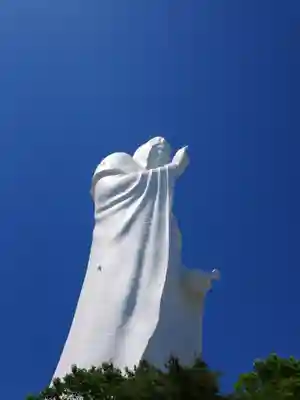 大観密寺(宮城県)