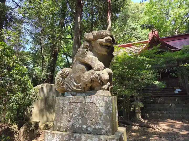 住吉神社琴平神社合社(東京都)