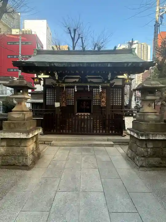 恵比寿神社の{uncategorized: "未分類", other: "その他", undefined: "問題あり", building: "その他建物", grave: "お墓", sacred_gate: "鳥居", guardian: "狛犬", statue: "像", buddha: "仏像", history: "歴史", nature: "自然", garden: "庭園", animal: "動物", pagoda: "塔", temizu: "手水舎", mountain_gate: "山門・神門", sanctuary: "本殿・本堂", subordinate: "末社・摂社", art: "芸術", scenery: "景色", jizo: "地蔵", ema: "絵馬", goshuin: "御朱印", omikuji: "おみくじ", items: "授与品その他", amulet: "お守り", goshuincho: "御朱印帳", eats: "食事", festival: "お祭り", votive_dance: "神楽", shichigosan: "七五三参", wedding: "結婚式", experience: "体験その他", initially: "初詣", around: "周辺", anti_infection: "感染症対策"}