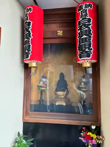 大観音寺の{uncategorized: "未分類", other: "その他", undefined: "問題あり", building: "その他建物", grave: "お墓", sacred_gate: "鳥居", guardian: "狛犬", statue: "像", buddha: "仏像", history: "歴史", nature: "自然", garden: "庭園", animal: "動物", pagoda: "塔", temizu: "手水舎", mountain_gate: "山門・神門", sanctuary: "本殿・本堂", subordinate: "末社・摂社", art: "芸術", scenery: "景色", jizo: "地蔵", ema: "絵馬", goshuin: "御朱印", omikuji: "おみくじ", items: "授与品その他", amulet: "お守り", goshuincho: "御朱印帳", eats: "食事", festival: "お祭り", votive_dance: "神楽", shichigosan: "七五三参", wedding: "結婚式", experience: "体験その他", initially: "初詣", around: "周辺", anti_infection: "感染症対策"}