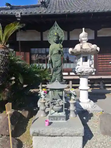 最明寺の{uncategorized: "未分類", other: "その他", undefined: "問題あり", building: "その他建物", grave: "お墓", sacred_gate: "鳥居", guardian: "狛犬", statue: "像", buddha: "仏像", history: "歴史", nature: "自然", garden: "庭園", animal: "動物", pagoda: "塔", temizu: "手水舎", mountain_gate: "山門・神門", sanctuary: "本殿・本堂", subordinate: "末社・摂社", art: "芸術", scenery: "景色", jizo: "地蔵", ema: "絵馬", goshuin: "御朱印", omikuji: "おみくじ", items: "授与品その他", amulet: "お守り", goshuincho: "御朱印帳", eats: "食事", festival: "お祭り", votive_dance: "神楽", shichigosan: "七五三参", wedding: "結婚式", experience: "体験その他", initially: "初詣", around: "周辺", anti_infection: "感染症対策"}