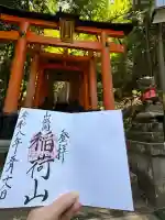 伏見稲荷大社 御膳谷奉拝所の{uncategorized: "未分類", other: "その他", undefined: "問題あり", building: "その他建物", grave: "お墓", sacred_gate: "鳥居", guardian: "狛犬", statue: "像", buddha: "仏像", history: "歴史", nature: "自然", garden: "庭園", animal: "動物", pagoda: "塔", temizu: "手水舎", mountain_gate: "山門・神門", sanctuary: "本殿・本堂", subordinate: "末社・摂社", art: "芸術", scenery: "景色", jizo: "地蔵", ema: "絵馬", goshuin: "御朱印", omikuji: "おみくじ", items: "授与品その他", amulet: "お守り", goshuincho: "御朱印帳", eats: "食事", festival: "お祭り", votive_dance: "神楽", shichigosan: "七五三参", wedding: "結婚式", experience: "体験その他", initially: "初詣", around: "周辺", anti_infection: "感染症対策"}