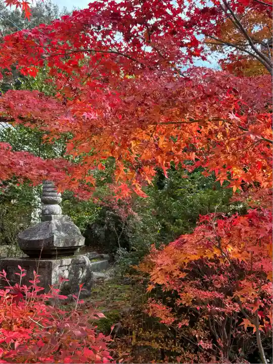 常樂寺(滋賀県)