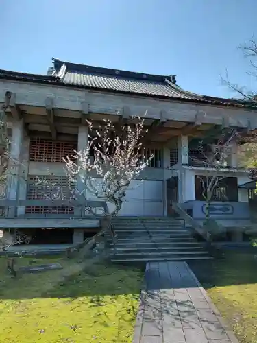 龍勝寺(京都府)