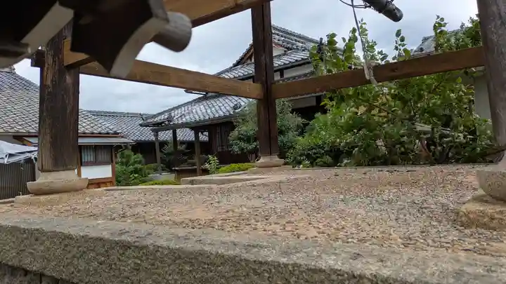 正善寺(滋賀県)