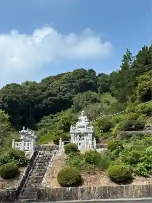 龍源院(静岡県)