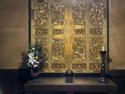 柳谷観音　楊谷寺(京都府)