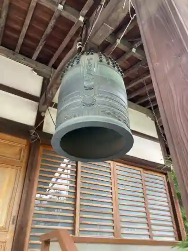 妙円寺(東京都)