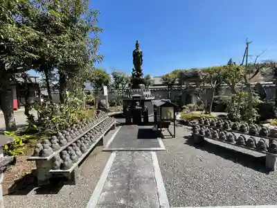 慈眼院(滋賀県)