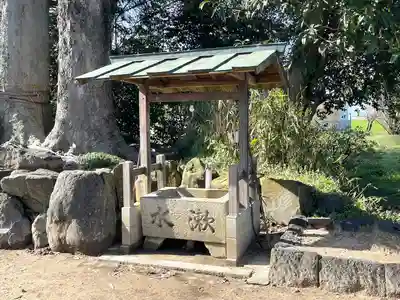 牛王神社(滋賀県)