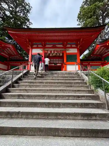 香椎宮(福岡県)