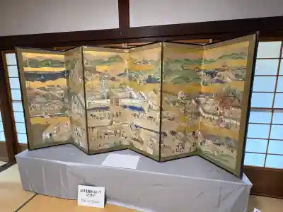 豊国神社(京都府)