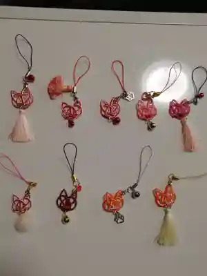 大澤山　龍藏寺(栃木県)