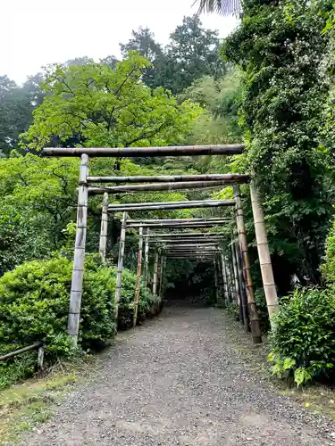 八王寺(埼玉県)