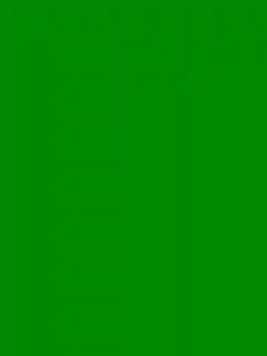 代々木八幡宮(東京都)