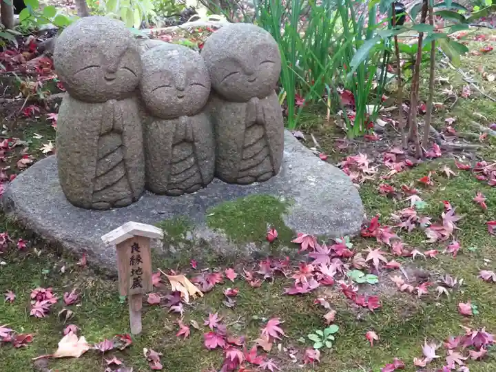 長谷寺(神奈川県)