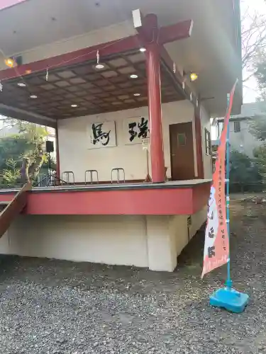 前原御嶽神社の{uncategorized: "未分類", other: "その他", undefined: "問題あり", building: "その他建物", grave: "お墓", sacred_gate: "鳥居", guardian: "狛犬", statue: "像", buddha: "仏像", history: "歴史", nature: "自然", garden: "庭園", animal: "動物", pagoda: "塔", temizu: "手水舎", mountain_gate: "山門・神門", sanctuary: "本殿・本堂", subordinate: "末社・摂社", art: "芸術", scenery: "景色", jizo: "地蔵", ema: "絵馬", goshuin: "御朱印", omikuji: "おみくじ", items: "授与品その他", amulet: "お守り", goshuincho: "御朱印帳", eats: "食事", festival: "お祭り", votive_dance: "神楽", shichigosan: "七五三参", wedding: "結婚式", experience: "体験その他", initially: "初詣", around: "周辺", anti_infection: "感染症対策"}