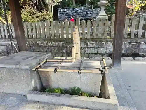 吉田神社(京都府)