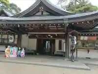 布多天神社の{uncategorized: "未分類", other: "その他", undefined: "問題あり", building: "その他建物", grave: "お墓", sacred_gate: "鳥居", guardian: "狛犬", statue: "像", buddha: "仏像", history: "歴史", nature: "自然", garden: "庭園", animal: "動物", pagoda: "塔", temizu: "手水舎", mountain_gate: "山門・神門", sanctuary: "本殿・本堂", subordinate: "末社・摂社", art: "芸術", scenery: "景色", jizo: "地蔵", ema: "絵馬", goshuin: "御朱印", omikuji: "おみくじ", items: "授与品その他", amulet: "お守り", goshuincho: "御朱印帳", eats: "食事", festival: "お祭り", votive_dance: "神楽", shichigosan: "七五三参", wedding: "結婚式", experience: "体験その他", initially: "初詣", around: "周辺", anti_infection: "感染症対策"}