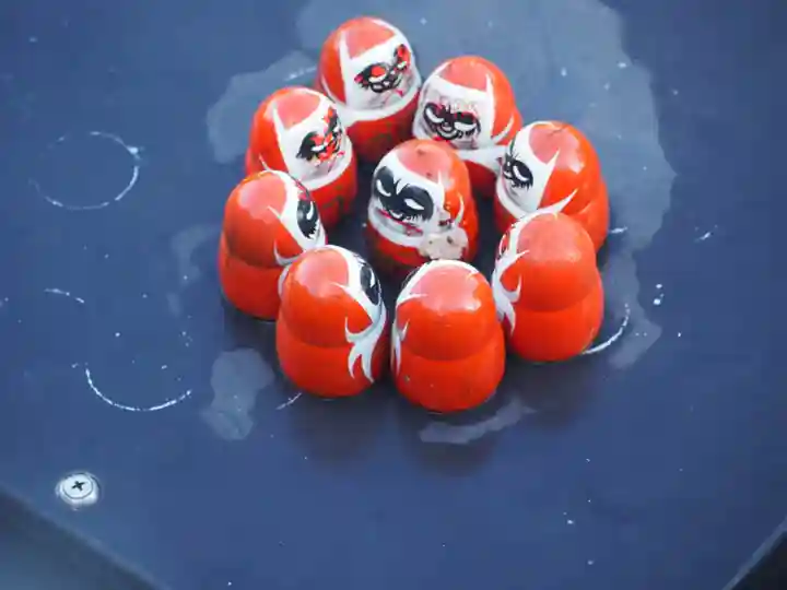 勝尾寺(大阪府)