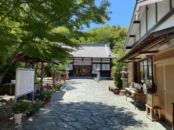 玉津島神社(和歌山県)
