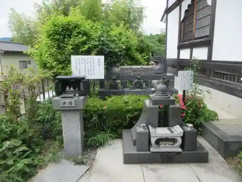 潮音寺(神奈川県)