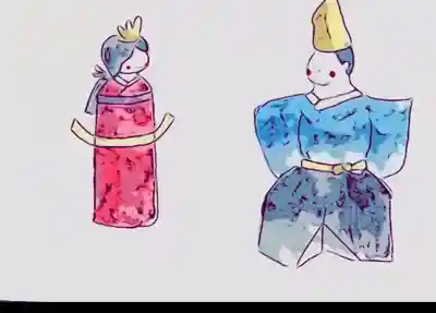 瀧宮神社(広島県)