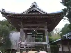 不退寺(愛知県)