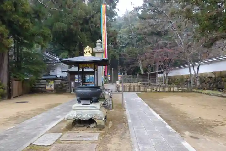 一乗寺のその他建物