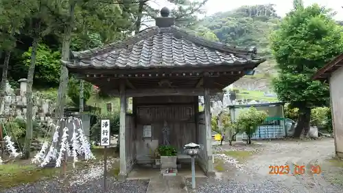 誕生寺(千葉県)