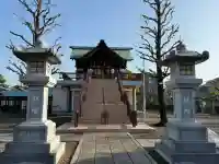 稲荷神社の{uncategorized: "未分類", other: "その他", undefined: "問題あり", building: "その他建物", grave: "お墓", sacred_gate: "鳥居", guardian: "狛犬", statue: "像", buddha: "仏像", history: "歴史", nature: "自然", garden: "庭園", animal: "動物", pagoda: "塔", temizu: "手水舎", mountain_gate: "山門・神門", sanctuary: "本殿・本堂", subordinate: "末社・摂社", art: "芸術", scenery: "景色", jizo: "地蔵", ema: "絵馬", goshuin: "御朱印", omikuji: "おみくじ", items: "授与品その他", amulet: "お守り", goshuincho: "御朱印帳", eats: "食事", festival: "お祭り", votive_dance: "神楽", shichigosan: "七五三参", wedding: "結婚式", experience: "体験その他", initially: "初詣", around: "周辺", anti_infection: "感染症対策"}