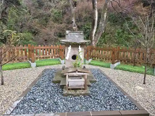 猫神社(鹿児島県)