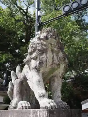 今宮神社(京都府)