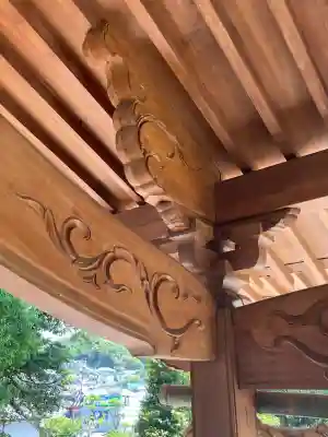 阿蘇神社の{uncategorized: "未分類", other: "その他", undefined: "問題あり", building: "その他建物", grave: "お墓", sacred_gate: "鳥居", guardian: "狛犬", statue: "像", buddha: "仏像", history: "歴史", nature: "自然", garden: "庭園", animal: "動物", pagoda: "塔", temizu: "手水舎", mountain_gate: "山門・神門", sanctuary: "本殿・本堂", subordinate: "末社・摂社", art: "芸術", scenery: "景色", jizo: "地蔵", ema: "絵馬", goshuin: "御朱印", omikuji: "おみくじ", items: "授与品その他", amulet: "お守り", goshuincho: "御朱印帳", eats: "食事", festival: "お祭り", votive_dance: "神楽", shichigosan: "七五三参", wedding: "結婚式", experience: "体験その他", initially: "初詣", around: "周辺", anti_infection: "感染症対策"}