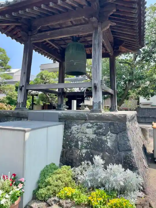 円明寺(静岡県)